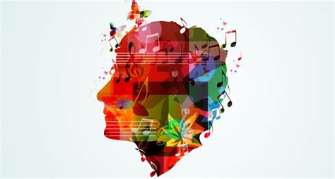 Rhythm as a Powerful Tool for Musical Communication